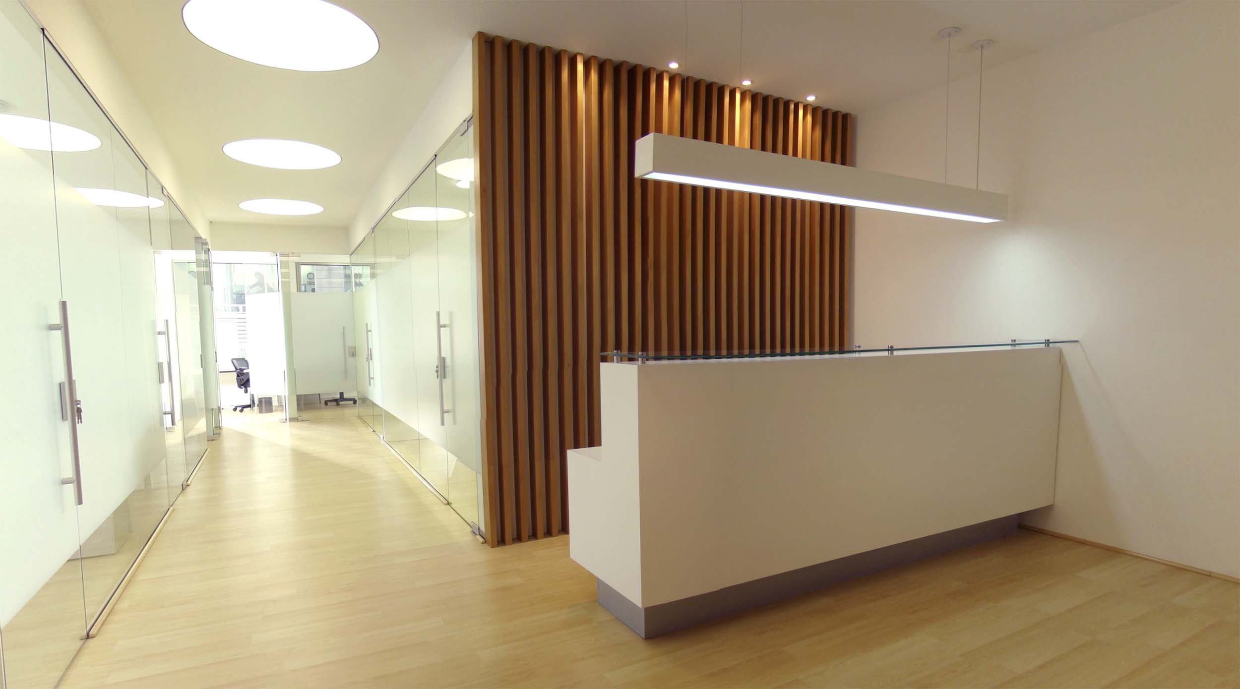 Portada del proyecto BOG02 01, interiorismo en Cundinamarca, CO — LINEA PRIMA, arquitectos en Bogotá.